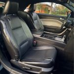 2008 Ford mustang - AUTOMOBILE - United States - Photo 2