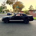2008 Ford mustang - AUTOMOBILE - United States - Photo 4