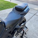2008 Suzuki gsxr - MOTORCYCLE - United States - Photo 3