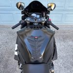 2008 Suzuki gsxr - MOTORCYCLE - United States - Photo 4