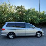 2010 Honda odyssey - AUTOMOBILE - United States - Photo 3