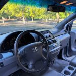 2010 Honda odyssey - AUTOMOBILE - United States - Photo 4