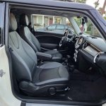 2010 MINI cooper - AUTOMOBILE - United States - Photo 2