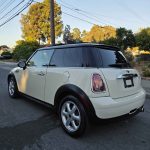 2010 MINI cooper - AUTOMOBILE - United States - Photo 3