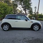 2010 MINI cooper - AUTOMOBILE - United States - Photo 4
