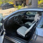 2012 BMW 3 series - AUTOMOBILE - United States - Photo 2