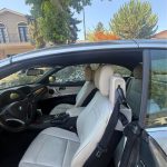2012 BMW 3 series - AUTOMOBILE - United States - Photo 3