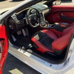 2014 Maserati granturismo - AUTOMOBILE - United States - Photo 3