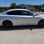 2014 Nissan altima - AUTOMOBILE - United States - Photo 2