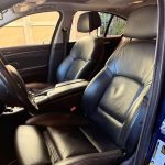 2015 BMW 5 series - AUTOMOBILE - United States - Photo 3