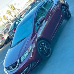 2015 Honda civic - AUTOMOBILE - United States - Photo 2