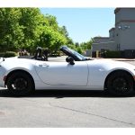 2016 Mazda mx-5 miata - AUTOMOBILE - United States - Photo 3