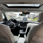 2019 Honda insight - AUTOMOBILE - United States - Photo 3