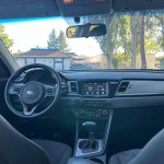 2019 Kia niro - AUTOMOBILE - United States - Photo 2