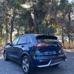 2019 Kia niro - AUTOMOBILE - United States - Photo 5