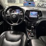 2020 Jeep cherokee - AUTOMOBILE - United States - Photo 2