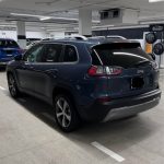 2020 Jeep cherokee - AUTOMOBILE - United States - Photo 3