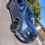 2022 Honda pilot - AUTOMOBILE - United States