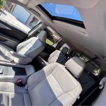2022 Honda pilot - AUTOMOBILE - United States - Photo 3