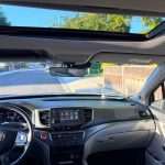 2022 Honda pilot - AUTOMOBILE - United States - Photo 4