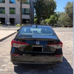 2023 Honda Civic - AUTOMOBILE - United States - Photo 2