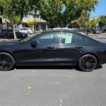 2024 Volvo s60 - AUTOMOBILE - United States - Photo 2