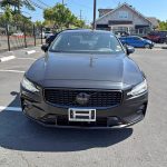 2024 Volvo s60 - AUTOMOBILE - United States - Photo 4