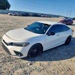 2025 Honda civic - AUTOMOBILE - United States - Photo 2