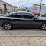 2016 Dodge Charger SXT - AUTOMOBILE - United States - Photo 2