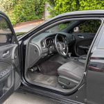 2016 Dodge Charger SXT - AUTOMOBILE - United States - Photo 3