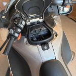 BMW K1200 LT - MOTORCYCLE - United States - Photo 2